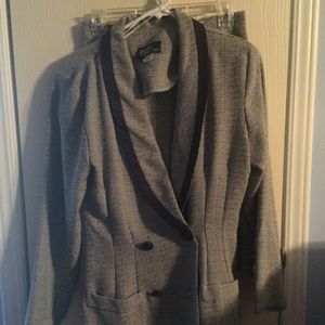 Dawn Joy 2 piece Skirt and Jacket